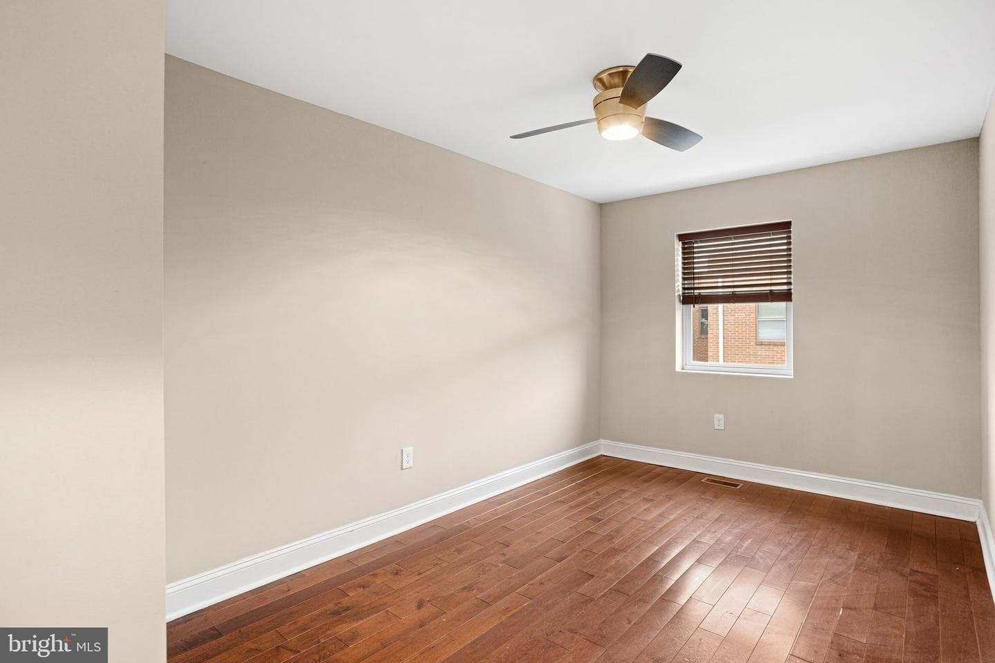 6225 Osage Avenue photo 8