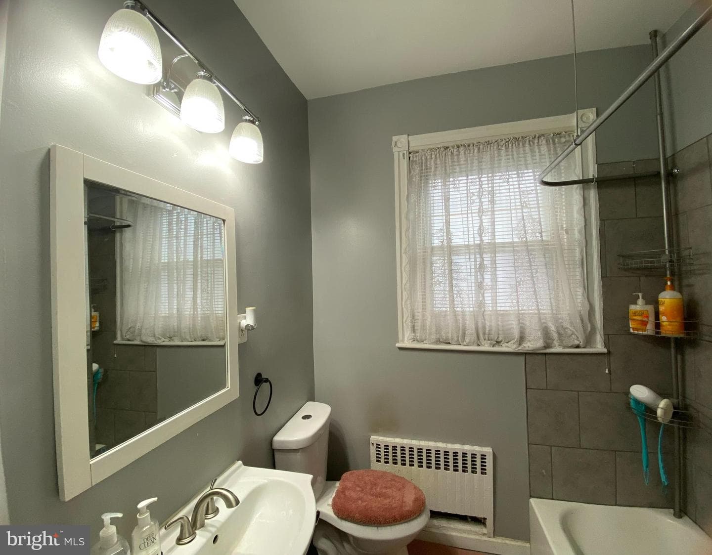 1624 N 30th Street photo 11