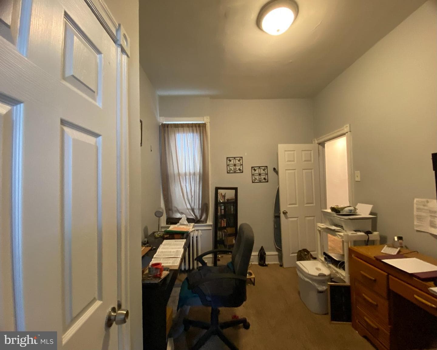 1624 N 30th Street photo 14