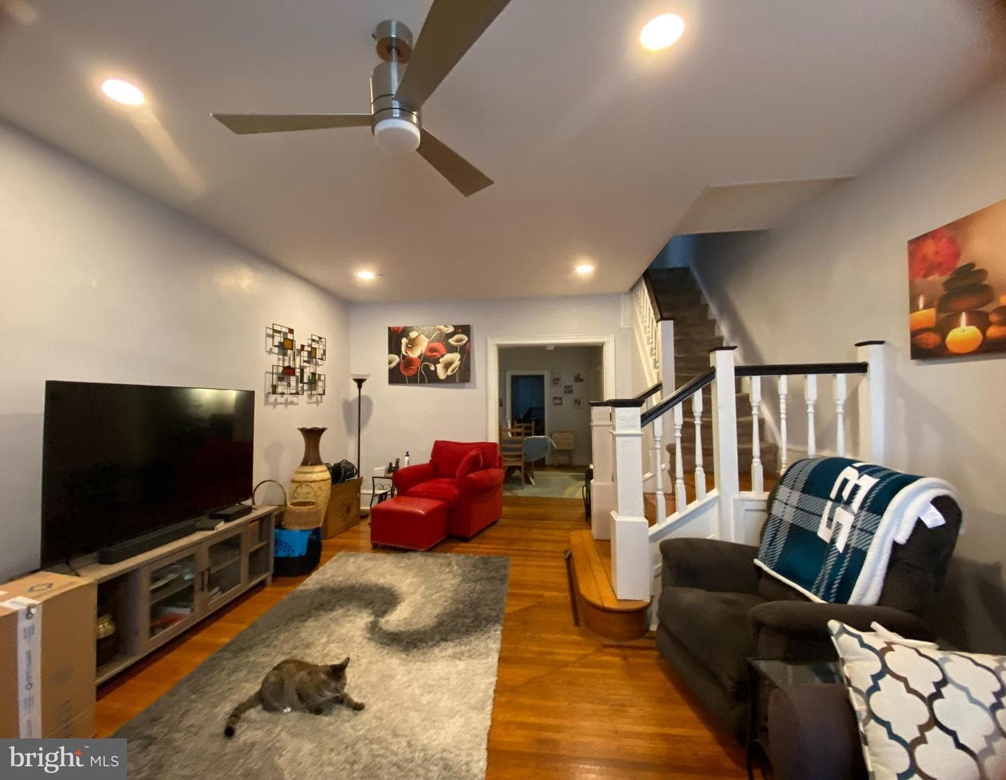 1624 N 30th Street photo 3