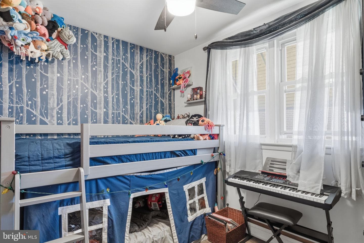 729 Chandler Street photo 15