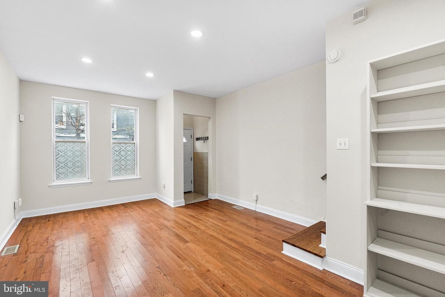 1538 Tasker Street, Philadelphia