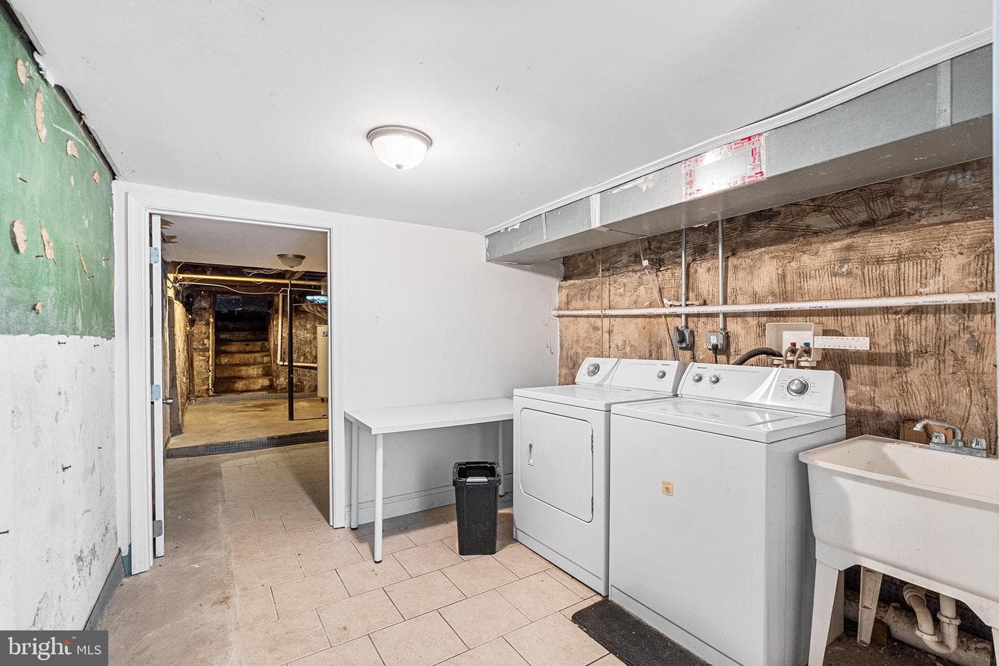 1538 Tasker Street photo 21