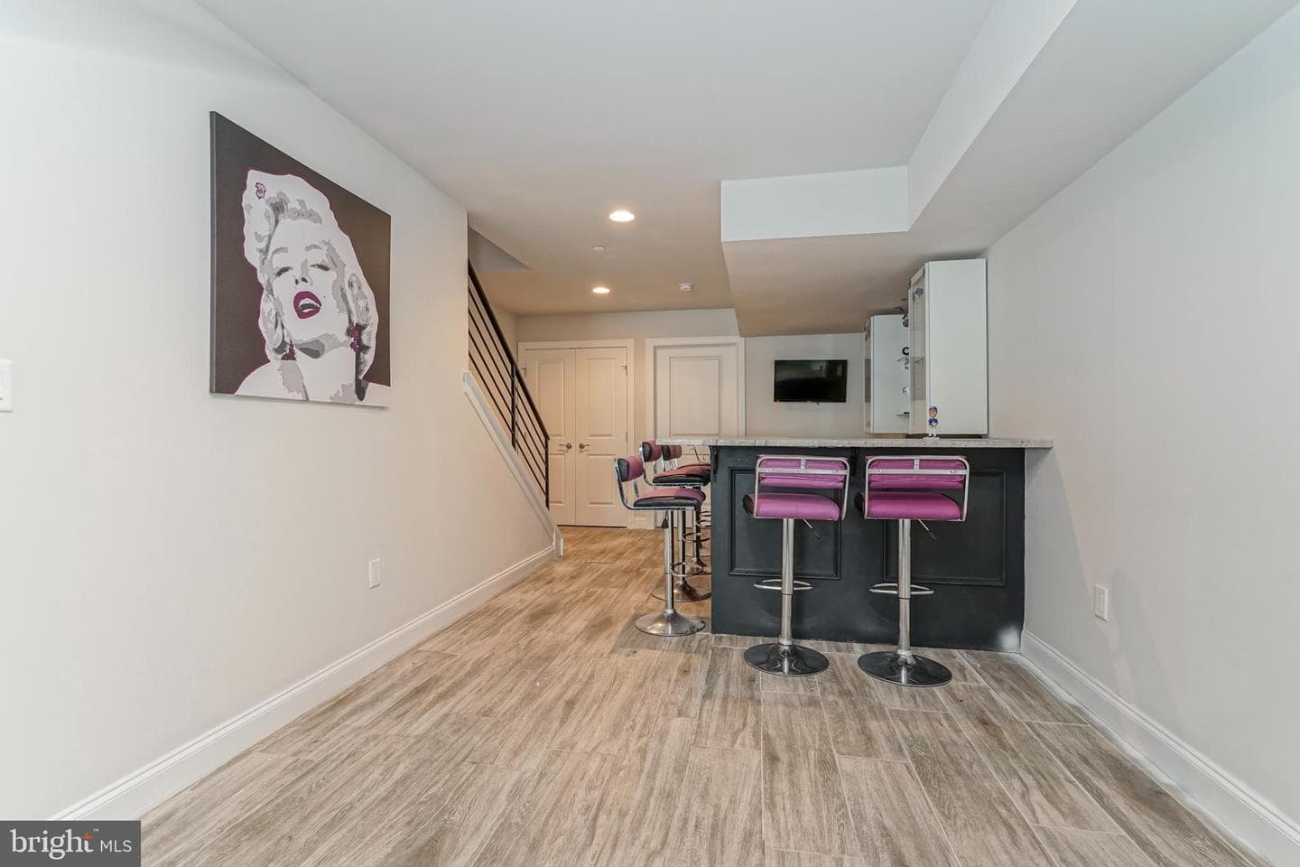2332 Ellsworth Street photo 24