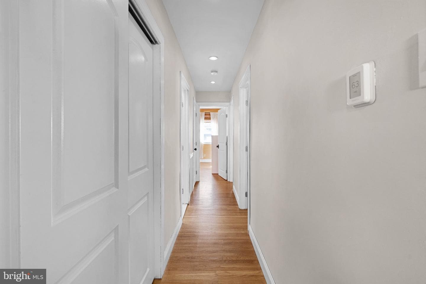 7847 Brous Avenue photo 10