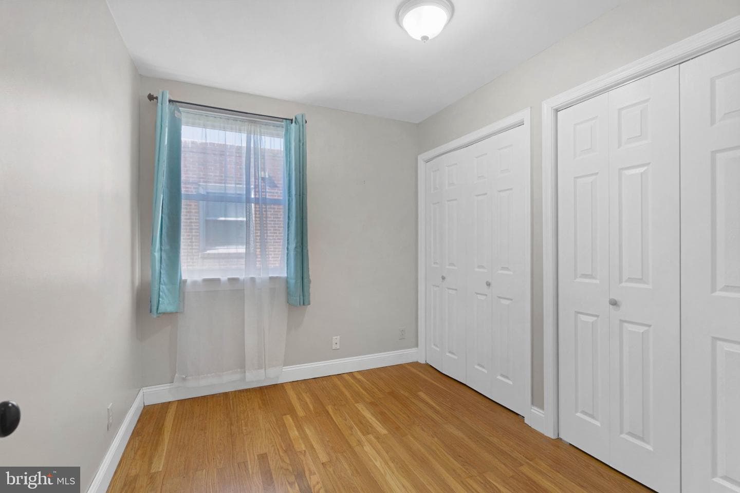 7847 Brous Avenue photo 17