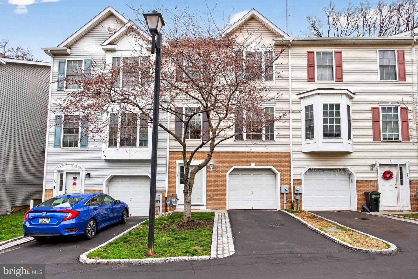 100 Parker Avenue #23, Philadelphia