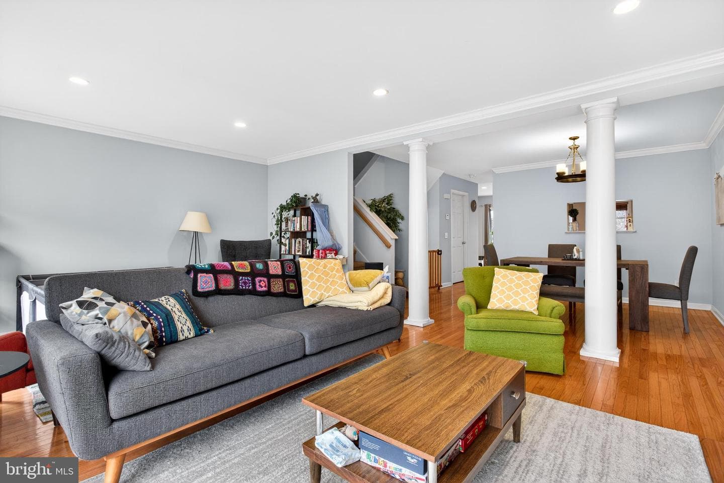 100 Parker Avenue #23 photo 10