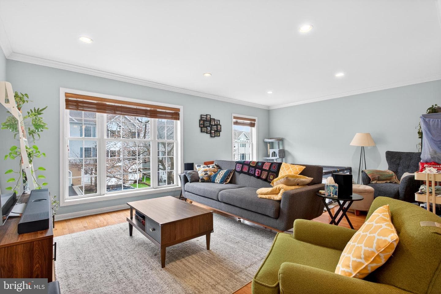 100 Parker Avenue #23 photo 11