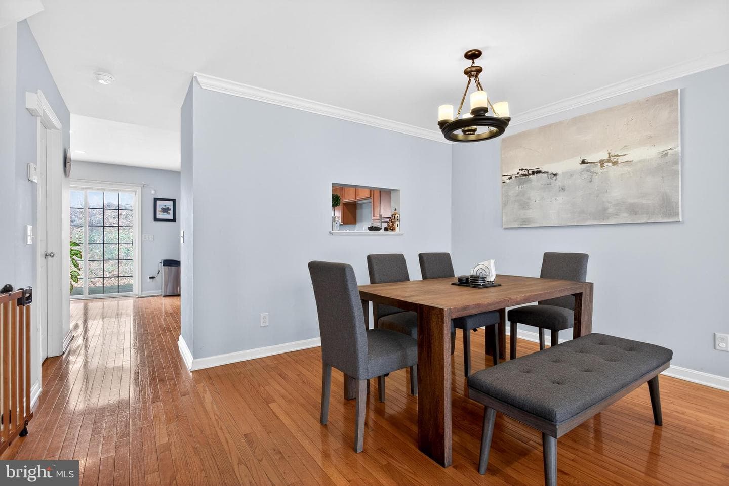 100 Parker Avenue #23 photo 14