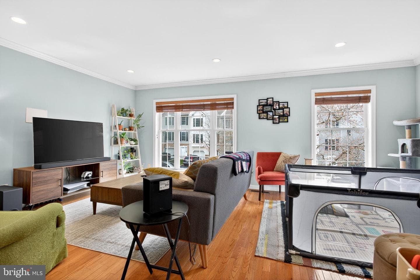 100 Parker Avenue #23 photo 15