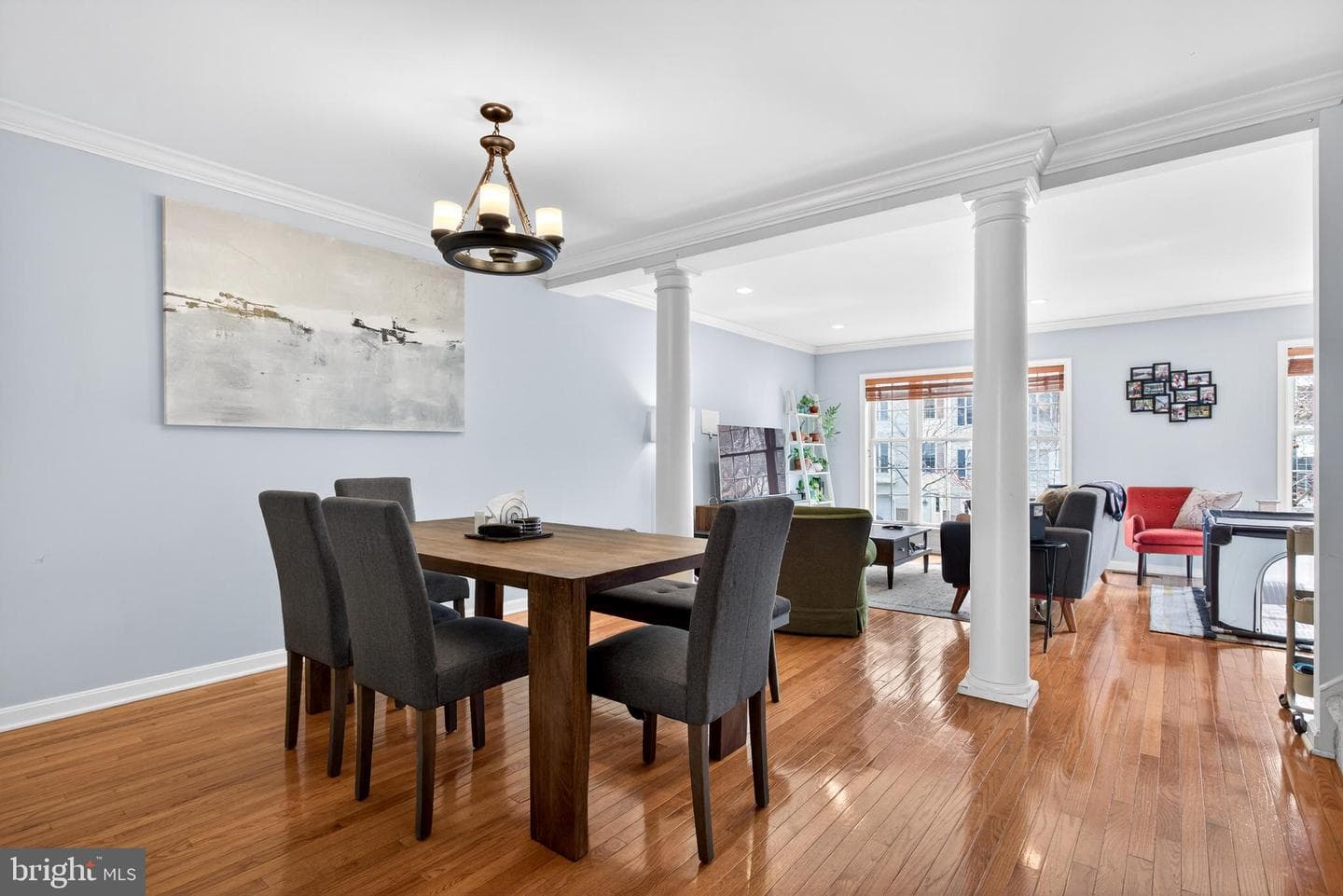 100 Parker Avenue #23 photo 17