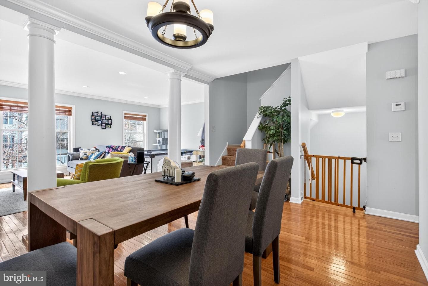 100 Parker Avenue #23 photo 18