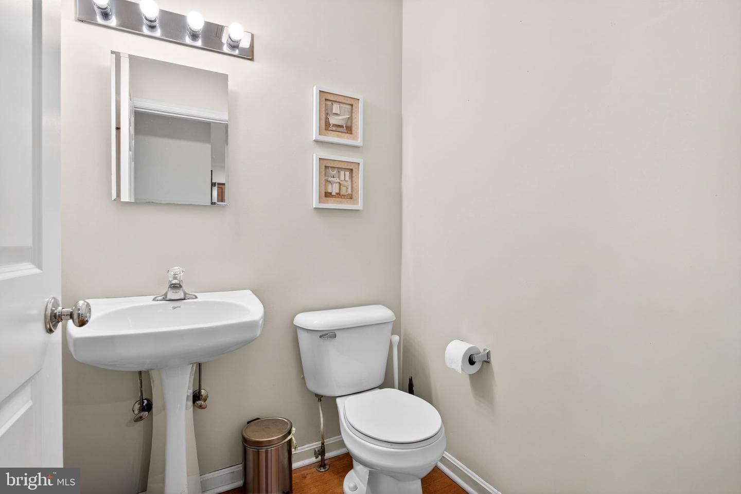 100 Parker Avenue #23 photo 19
