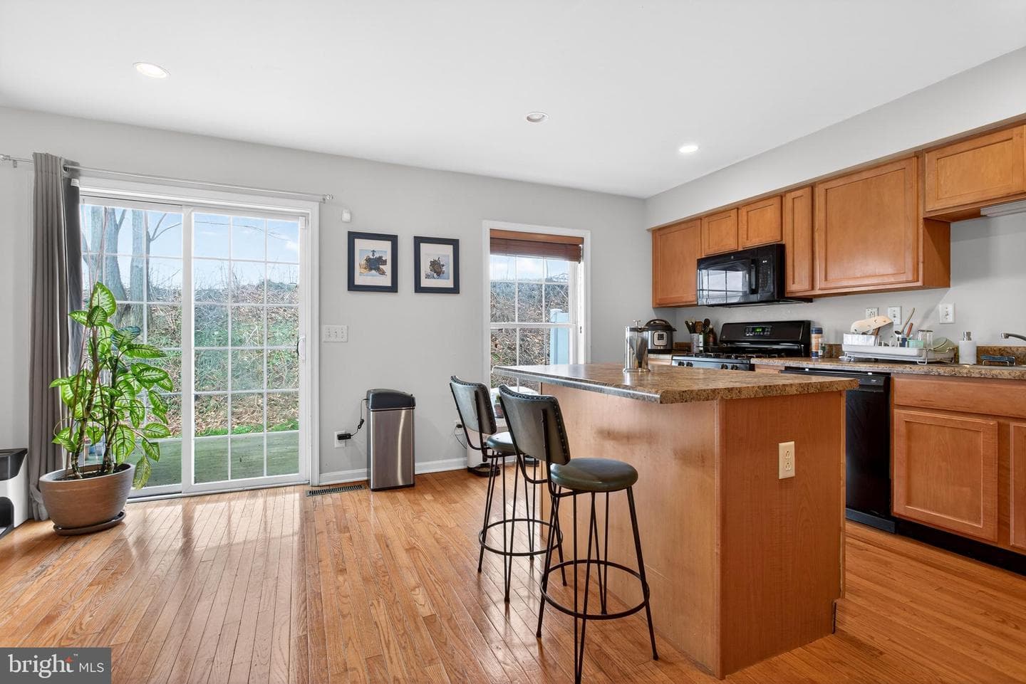 100 Parker Avenue #23 photo 20