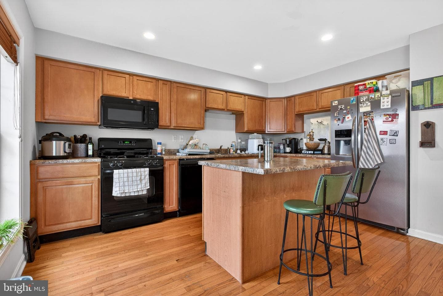 100 Parker Avenue #23 photo 22
