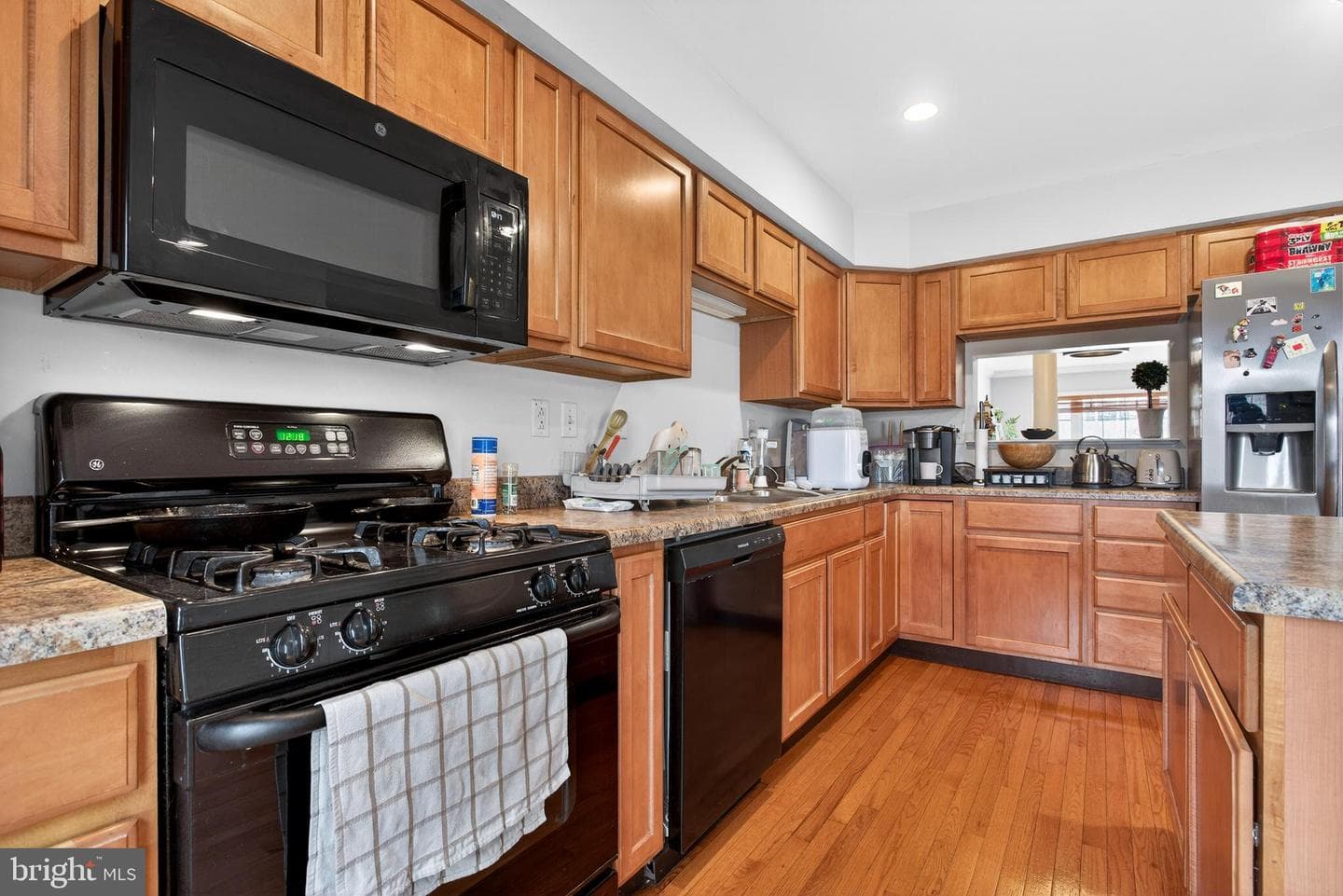100 Parker Avenue #23 photo 23