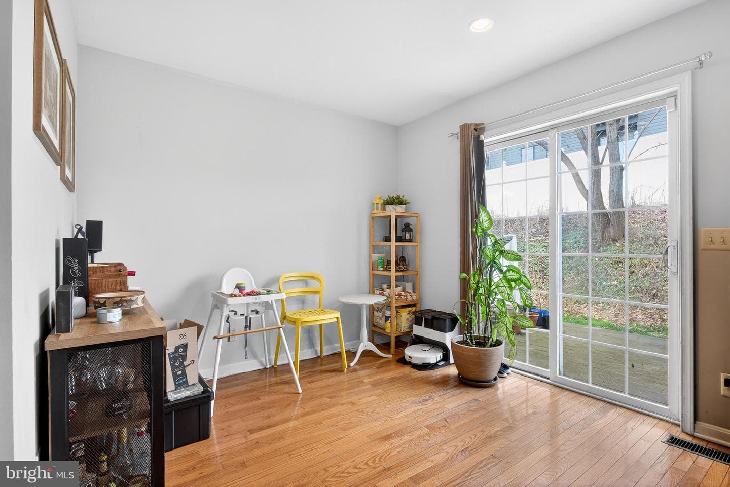 100 Parker Avenue #23 photo 26