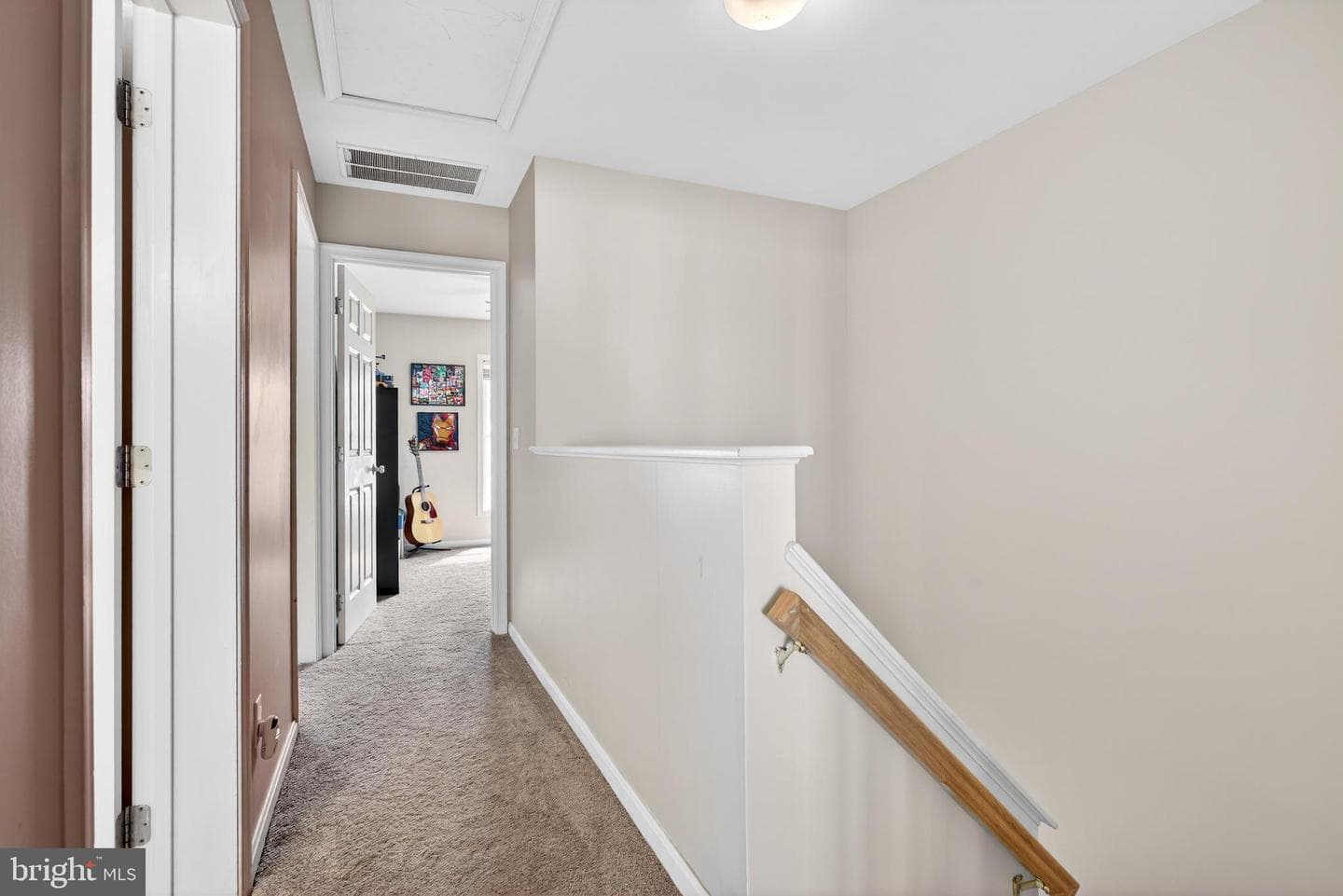 100 Parker Avenue #23 photo 27