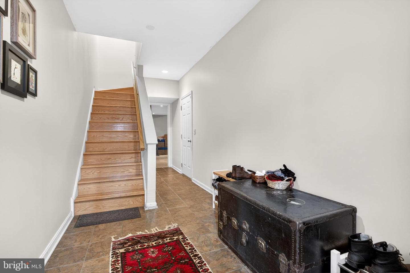 100 Parker Avenue #23 photo 5