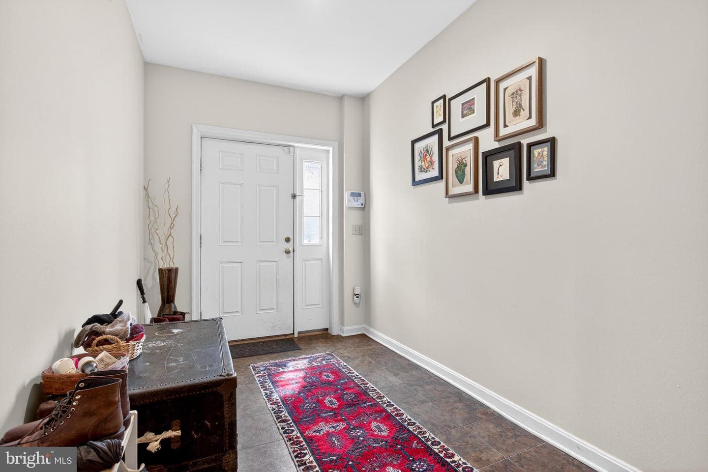 100 Parker Avenue #23 photo 7