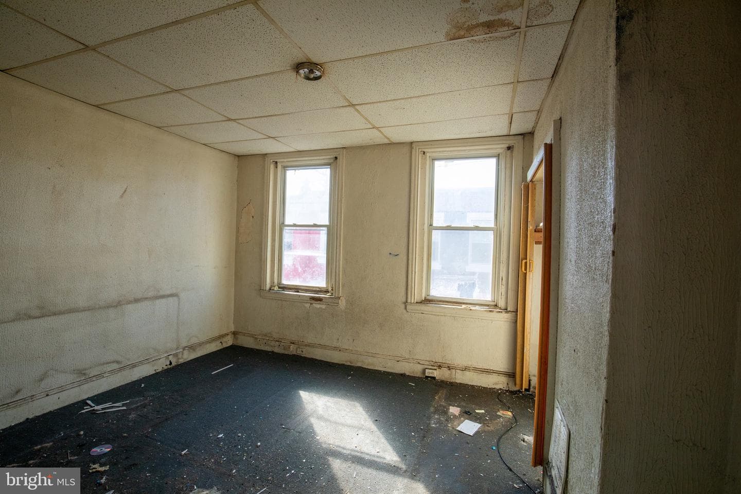 2453 N Bouvier Street photo 13
