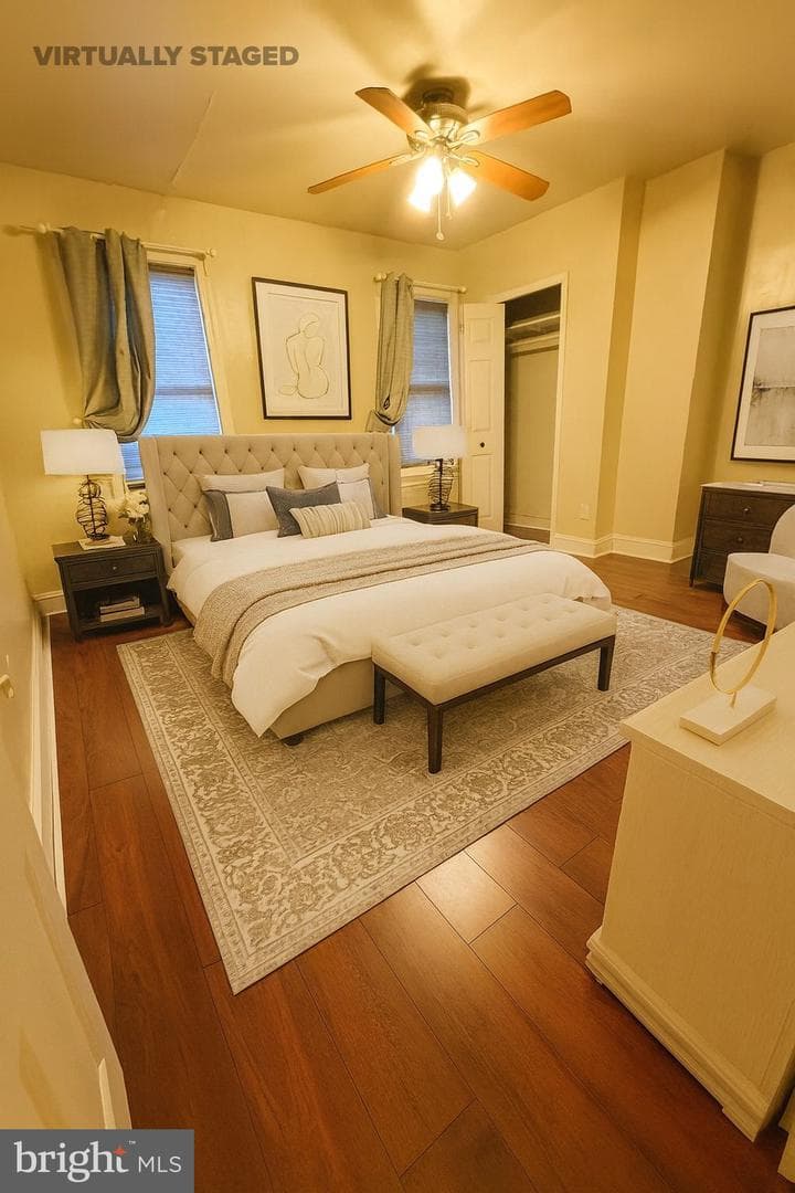 24 W Johnson Street photo 6