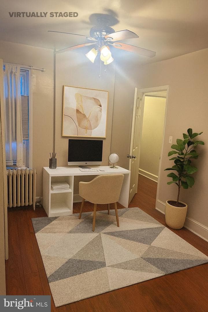 24 W Johnson Street photo 9