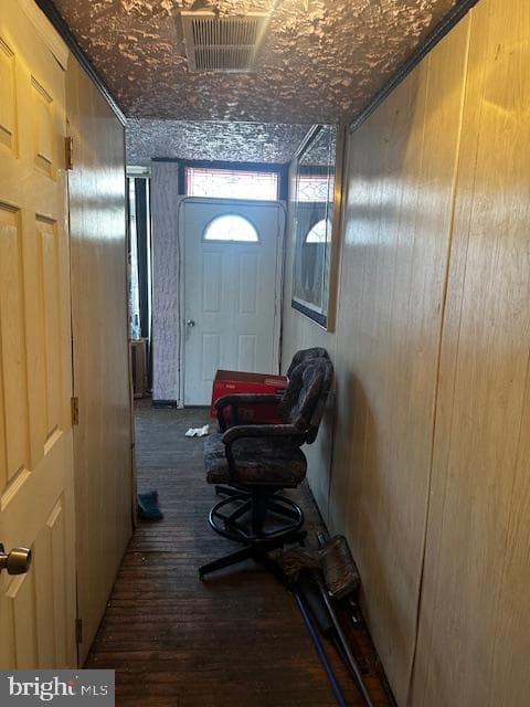 867 N Fallon Street photo 7