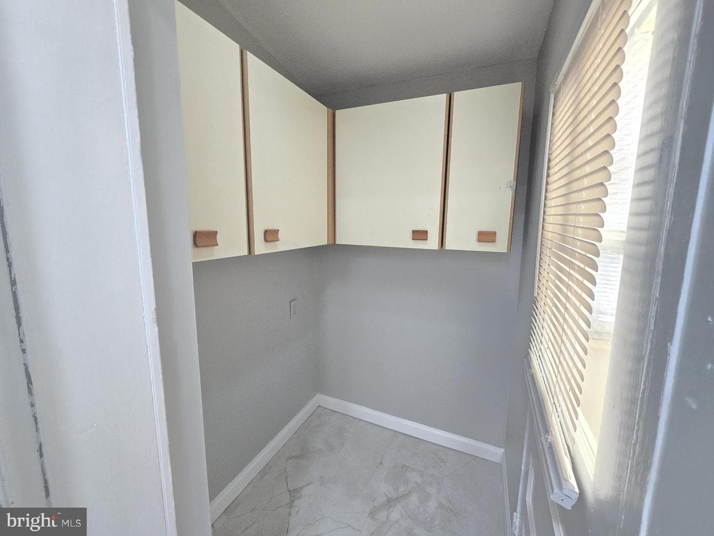 6506 Guyer Avenue photo 9