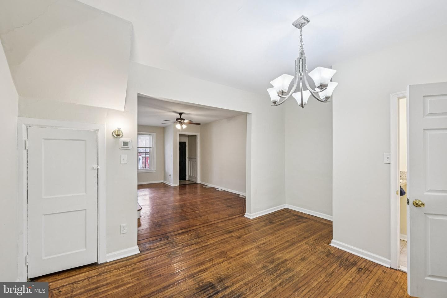 6231 Lansdowne Avenue photo 14