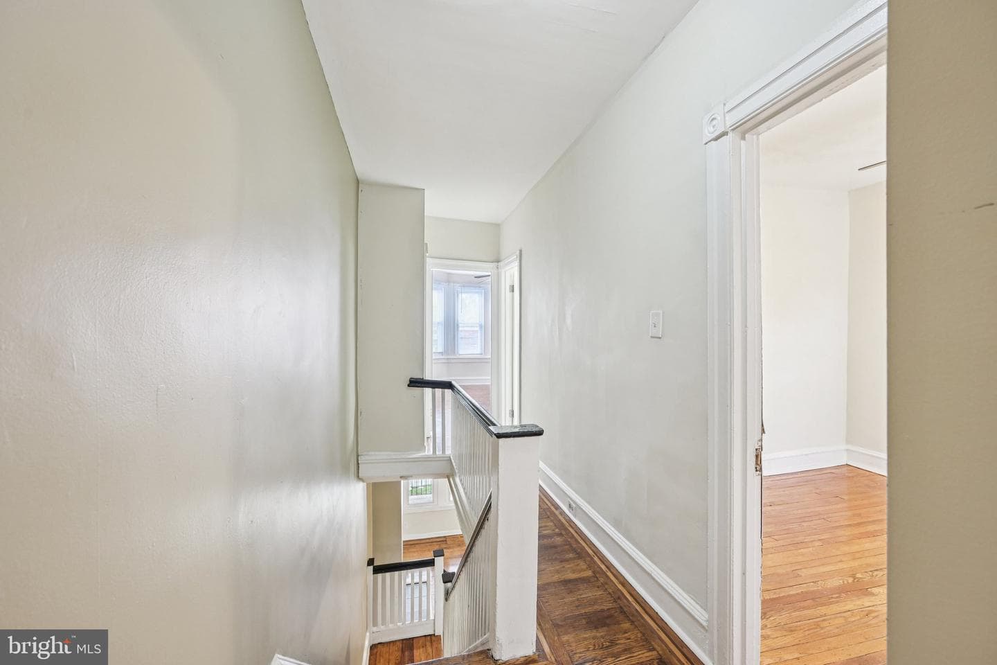 6231 Lansdowne Avenue photo 25