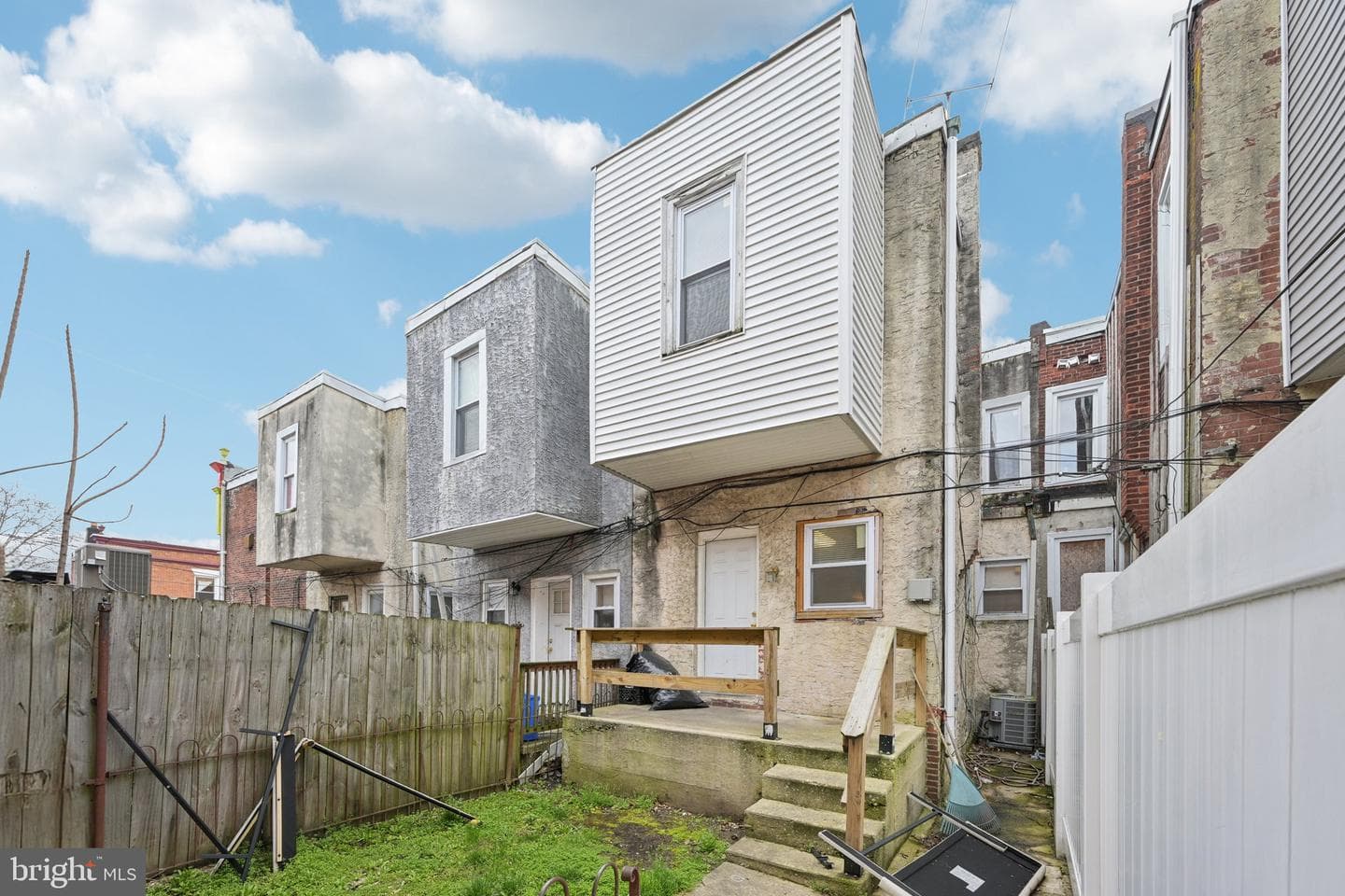 6231 Lansdowne Avenue photo 39