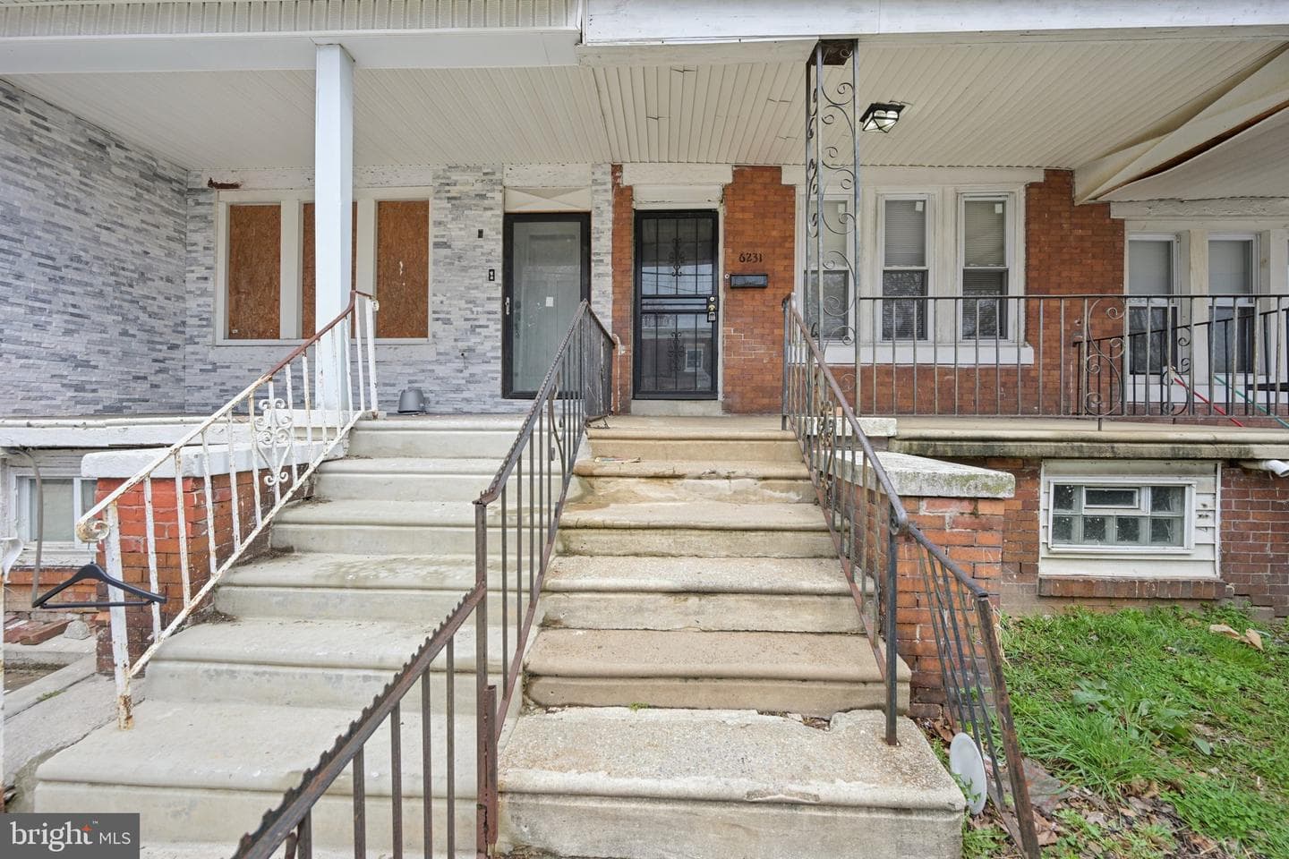 6231 Lansdowne Avenue photo 4