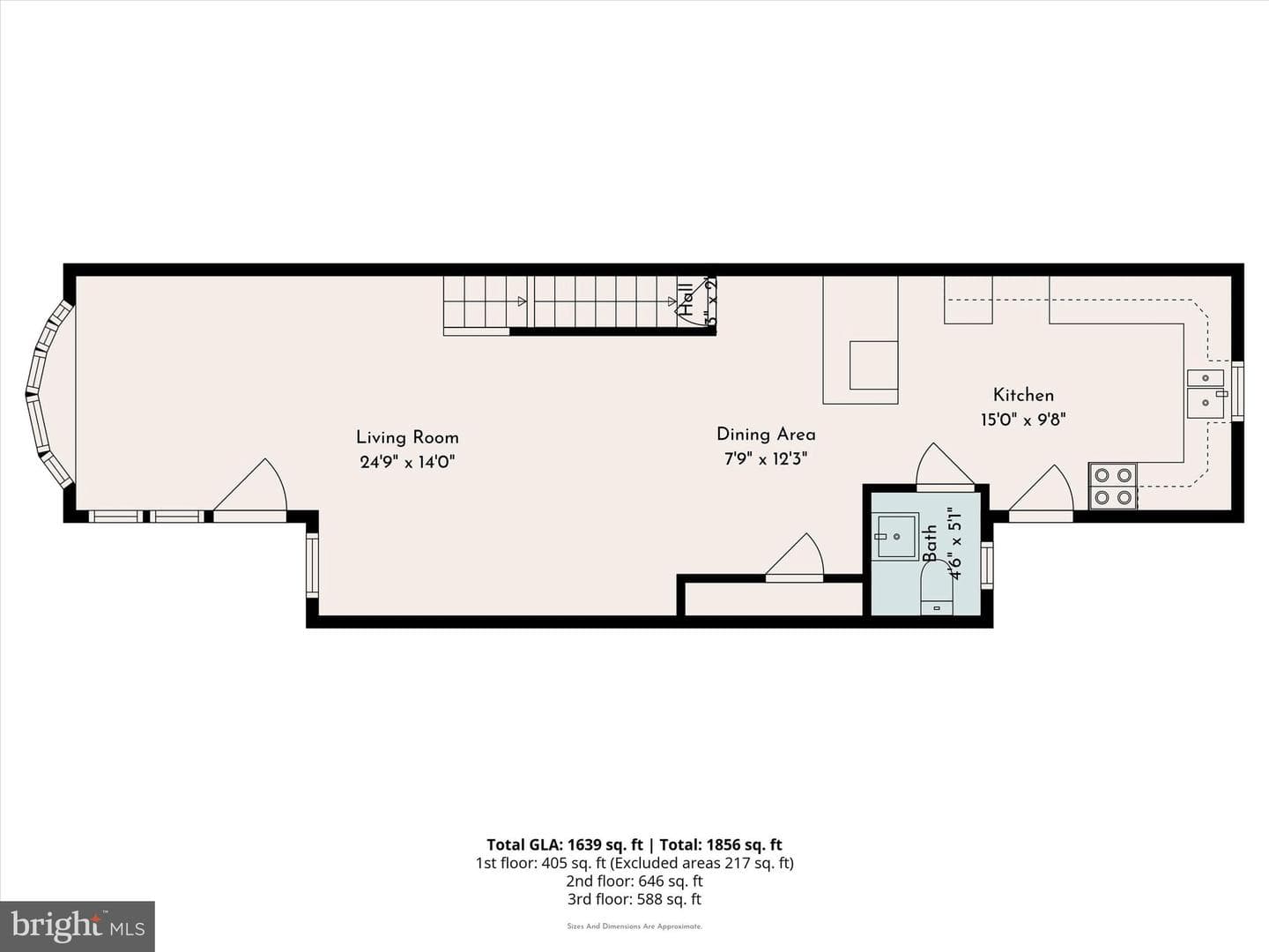 344 E Sheldon Street photo 31