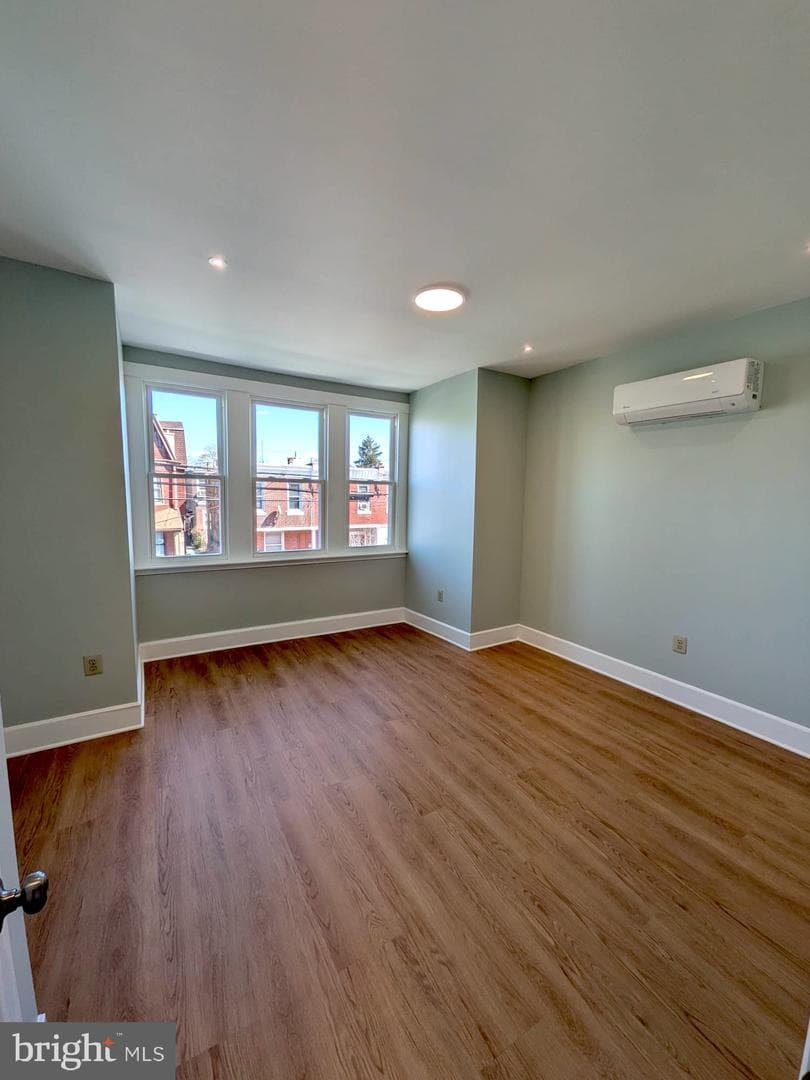 5604 N 2nd Street photo 19