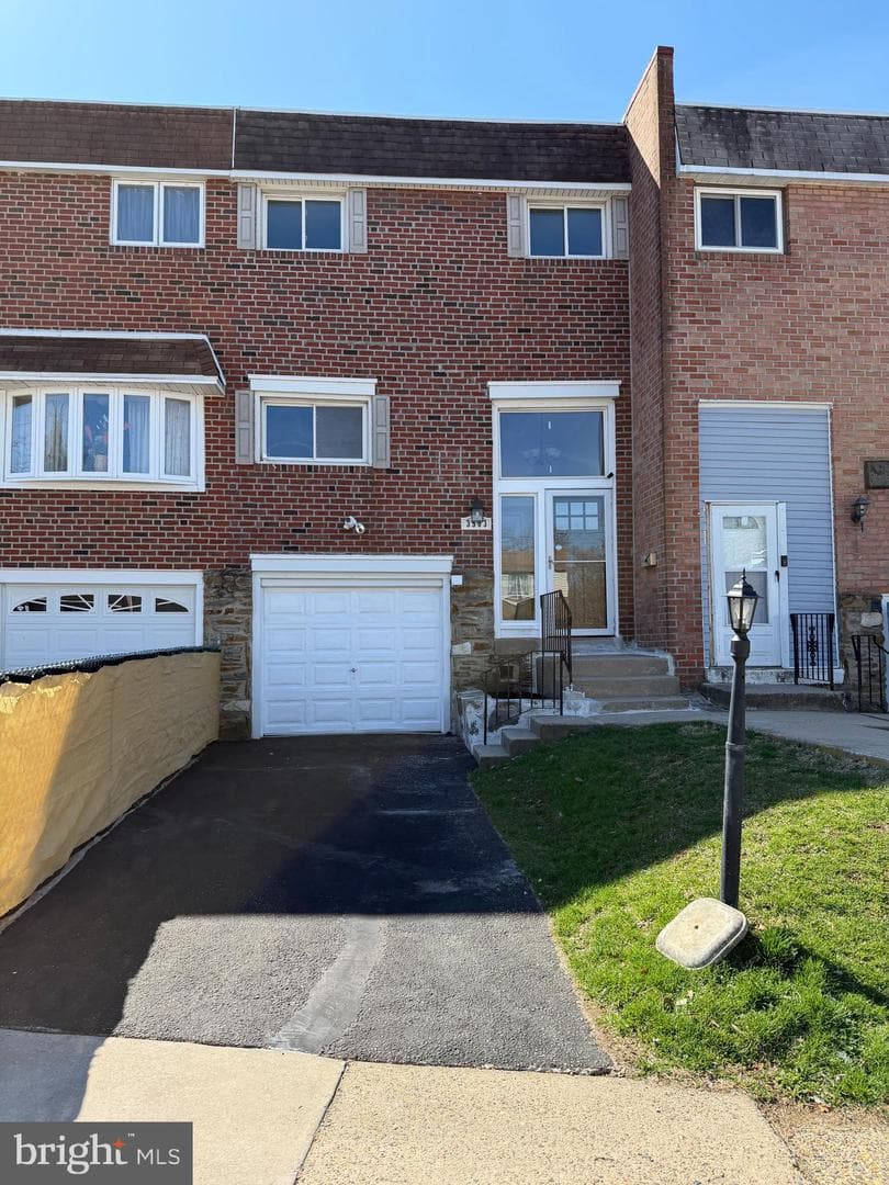 3503 Churchill Ln, Philadelphia