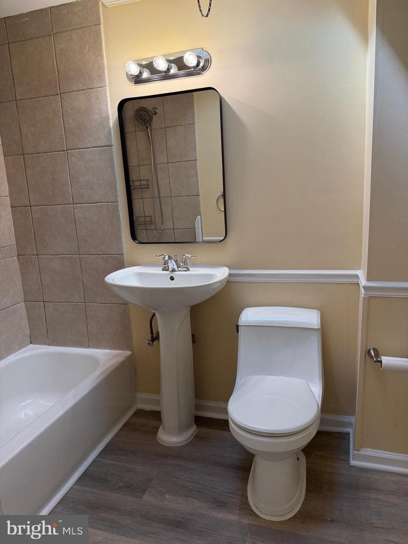3503 Churchill Ln photo 12