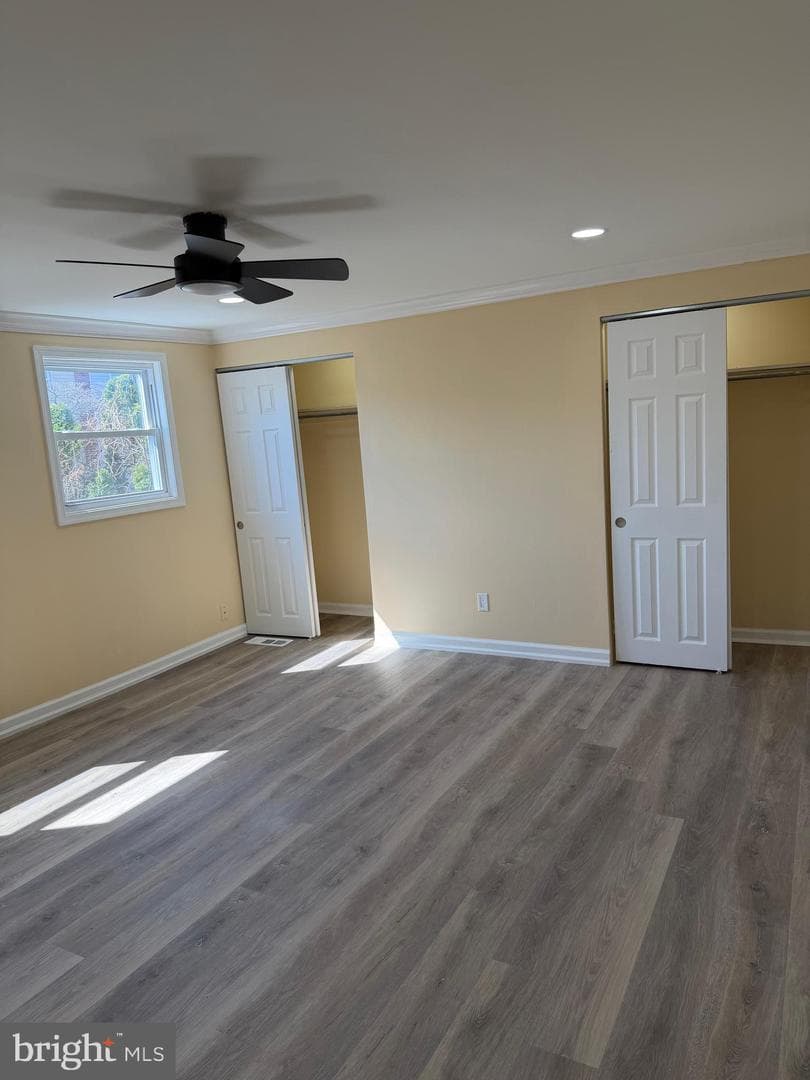 3503 Churchill Ln photo 16