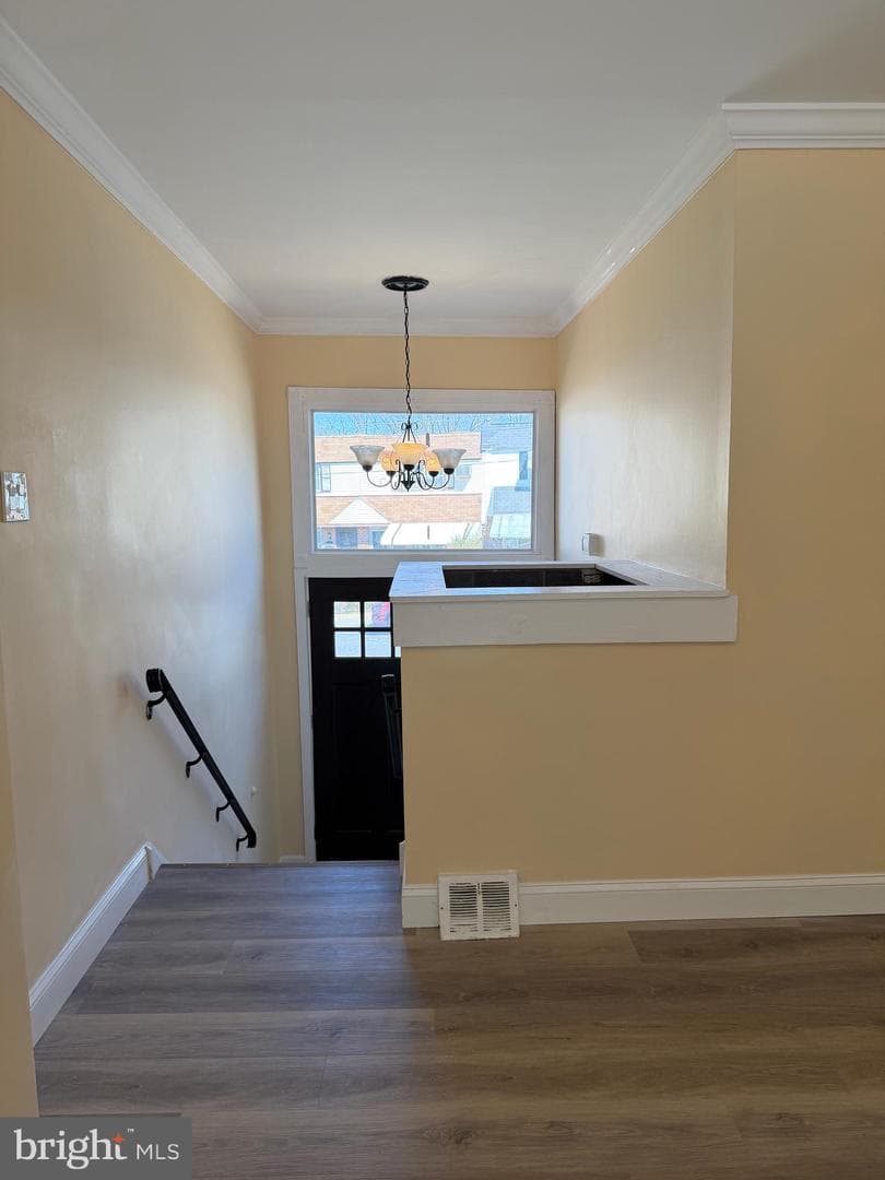 3503 Churchill Ln photo 19