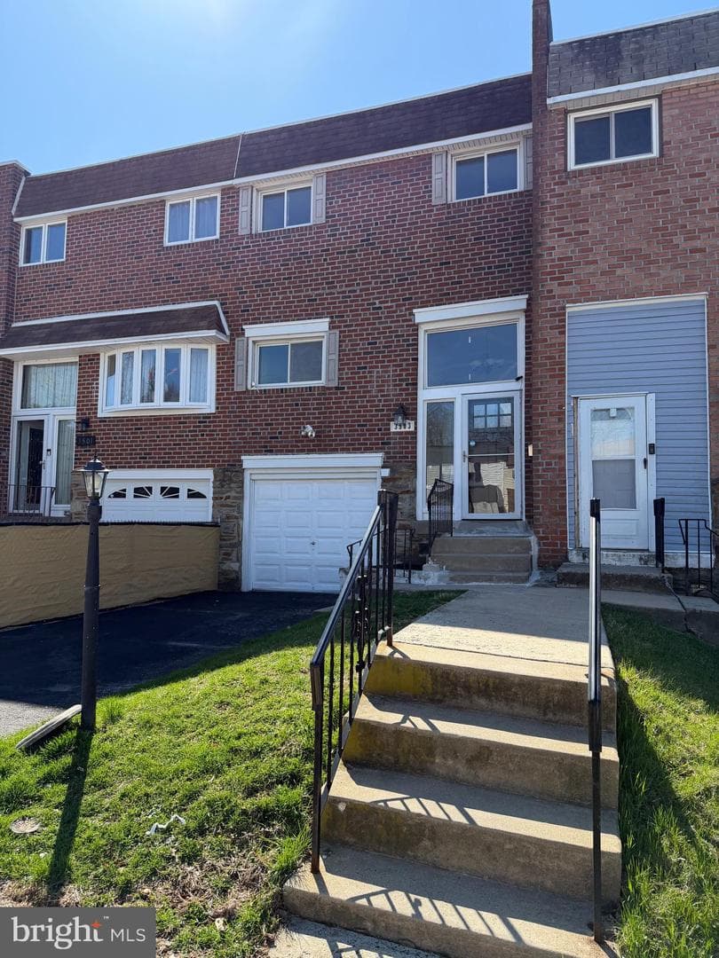 3503 Churchill Ln, Philadelphia