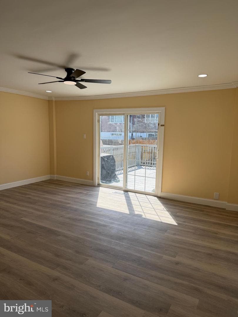 3503 Churchill Ln photo 23