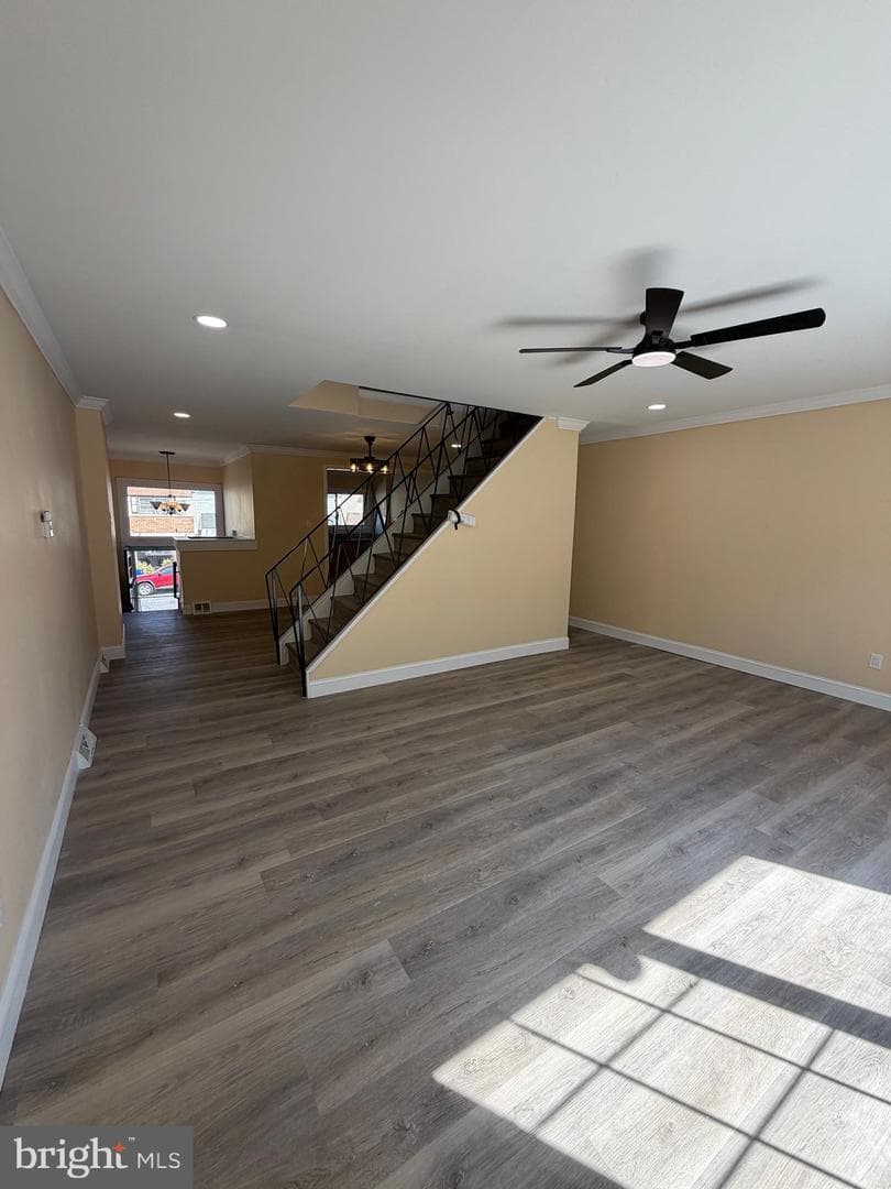 3503 Churchill Ln photo 24