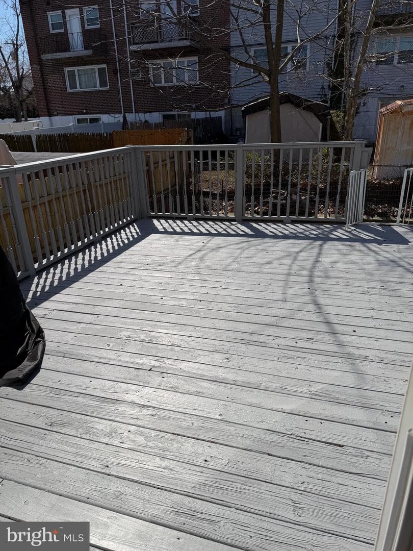 3503 Churchill Ln photo 30