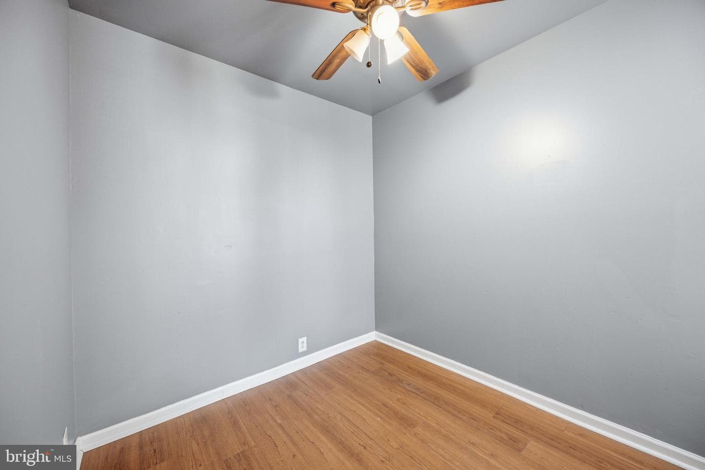 2757 N 25th Street photo 20
