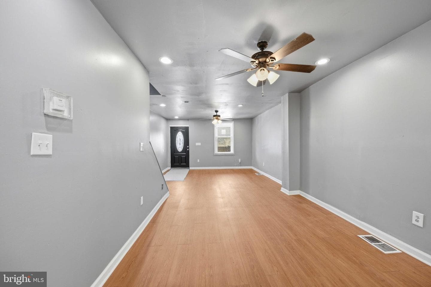 2757 N 25th Street photo 8
