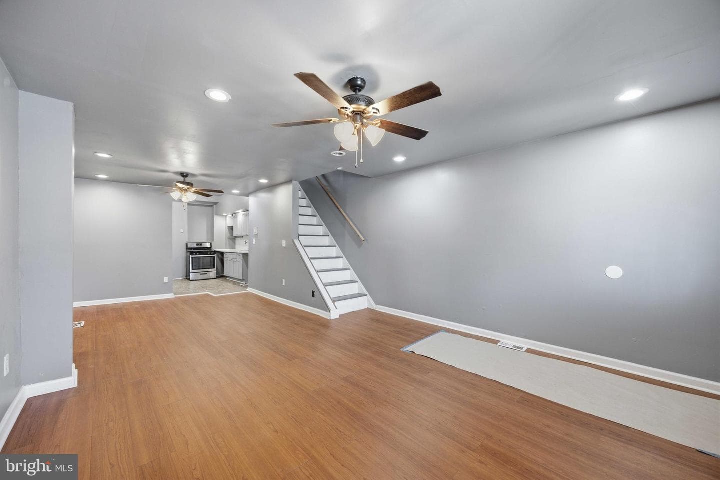 2757 N 25th Street photo 9