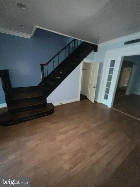 4828 E Roosevelt Blvd photo 13