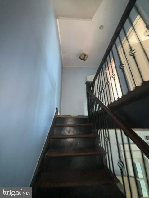 4828 E Roosevelt Blvd photo 20