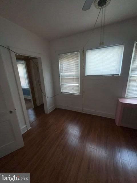 4828 E Roosevelt Blvd photo 22